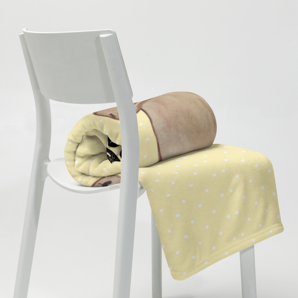 Personalisierte Decke Bären mit Hut Personalisierte Decke, Decke mit Namen, Kuscheldecke mit Namen, Decke bedrucken, Kuscheldecke bedrucken, Familie, Vatertag, Muttertag, Bruder, Schwester, Mama, Papa, Oma, Opa, Bär, Bären, Vater, Papi, Paps, Dad, Daddy, Lieblingsmensch, Sohn, Söhne, Kind, Kinder, Vater-Sohn, Family, Vorbild