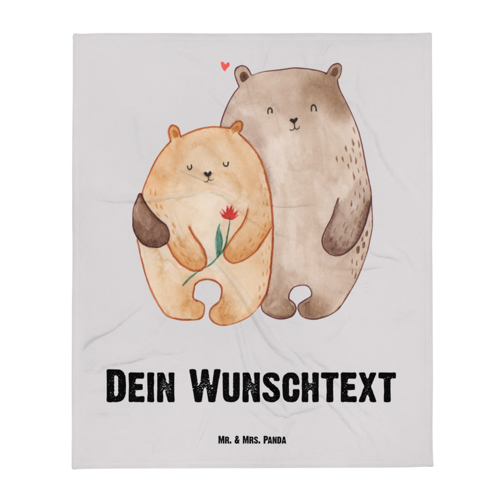 9F3C7B205A3DD0C50012B1A4FECAE010DC9BBA279932D1C3816EB241A35272AF