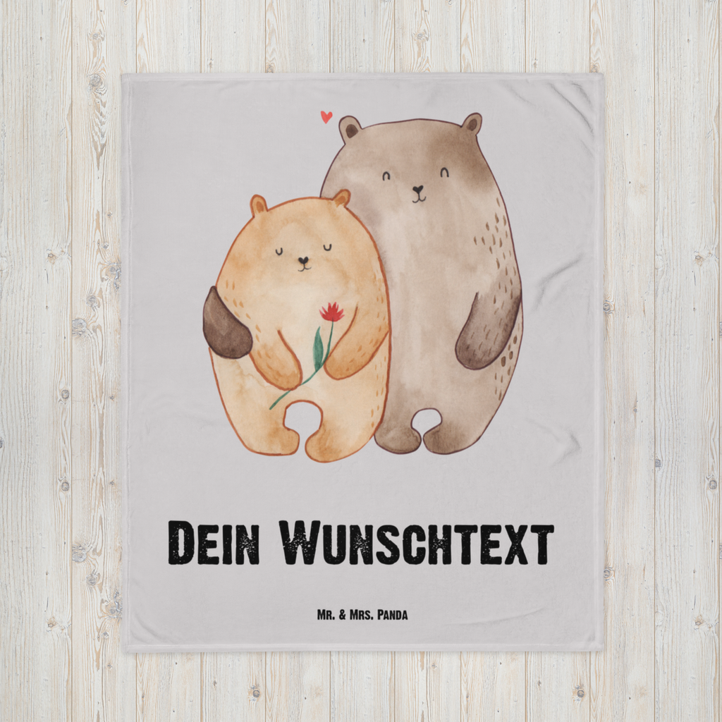 16D91D513F4460E958845CEE8227CE8D74F60E608C39826BE55514DC93F49C19