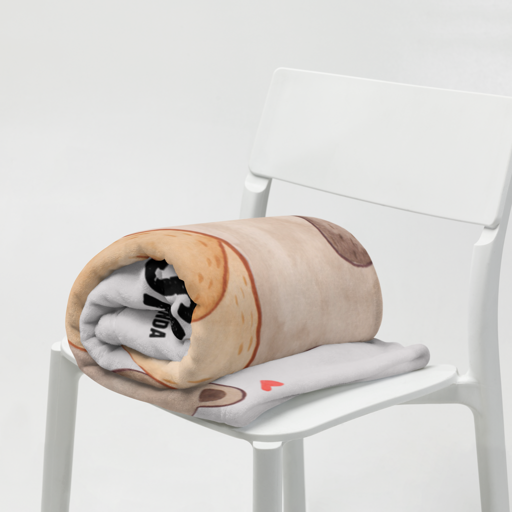 Personalisierte Decke Bären Liebe Personalisierte Decke, Decke mit Namen, Kuscheldecke mit Namen, Decke bedrucken, Kuscheldecke bedrucken, Liebe, Partner, Freund, Freundin, Ehemann, Ehefrau, Heiraten, Verlobung, Heiratsantrag, Liebesgeschenk, Jahrestag, Hocheitstag, Verliebt, Verlobt, Verheiratet, Geschenk Freundin, Geschenk Freund, Liebesbeweis, Hochzeitstag, Geschenk Hochzeit, Bären, Bärchen, Bär