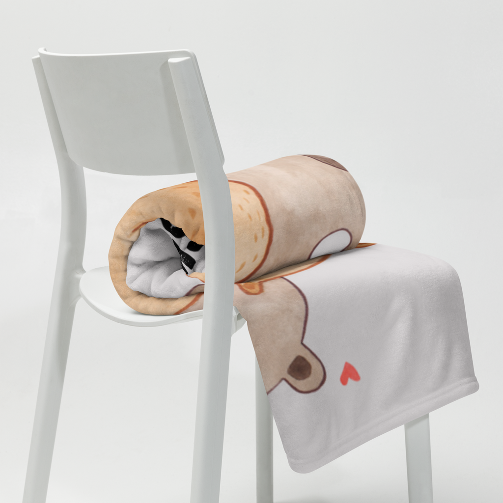 Personalisierte Decke Bären Liebe Personalisierte Decke, Decke mit Namen, Kuscheldecke mit Namen, Decke bedrucken, Kuscheldecke bedrucken, Liebe, Partner, Freund, Freundin, Ehemann, Ehefrau, Heiraten, Verlobung, Heiratsantrag, Liebesgeschenk, Jahrestag, Hocheitstag, Verliebt, Verlobt, Verheiratet, Geschenk Freundin, Geschenk Freund, Liebesbeweis, Hochzeitstag, Geschenk Hochzeit, Bären, Bärchen, Bär