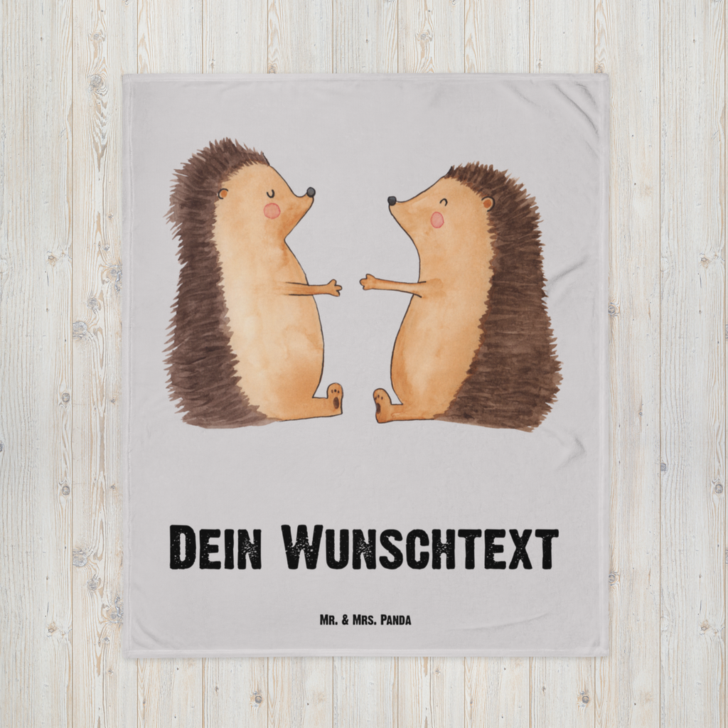 CF930E849B936C1229DFCD6BEF3E3FD36B52C5FF512A41DEDFA3DE9F11DE9588