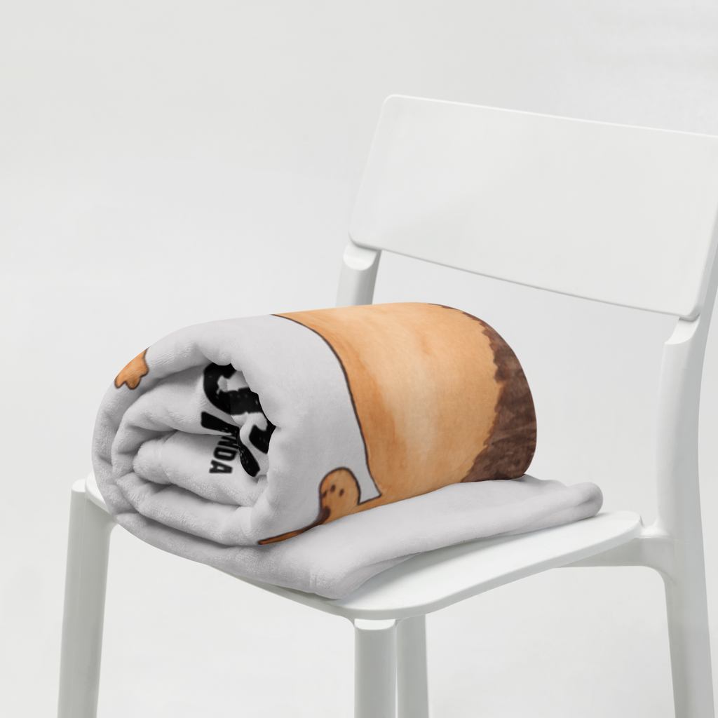 Personalisierte Decke Igel Liebe Personalisierte Decke, Decke mit Namen, Kuscheldecke mit Namen, Decke bedrucken, Kuscheldecke bedrucken, Liebe, Partner, Freund, Freundin, Ehemann, Ehefrau, Heiraten, Verlobung, Heiratsantrag, Liebesgeschenk, Jahrestag, Hocheitstag, Verliebt, Verlobt, Verheiratet, Geschenk, Liebesbeweis, Hochzeitstag, Hochzeit, Igel