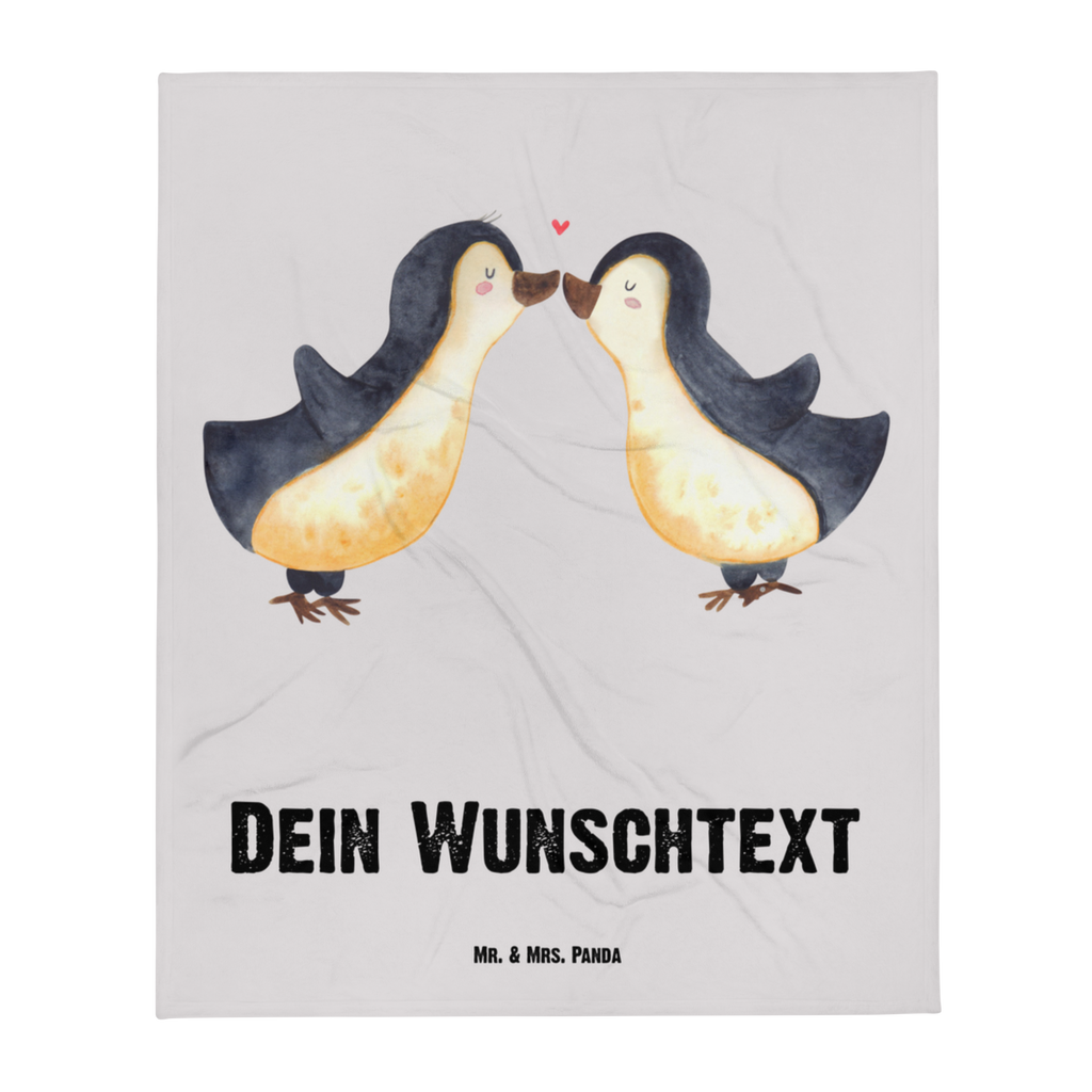 Personalisierte Decke Pinguin Liebe Personalisierte Decke, Decke mit Namen, Kuscheldecke mit Namen, Decke bedrucken, Kuscheldecke bedrucken, Liebe, Partner, Freund, Freundin, Ehemann, Ehefrau, Heiraten, Verlobung, Heiratsantrag, Liebesgeschenk, Jahrestag, Hocheitstag, Pinguin, Pinguine, Pinguin Paar, Pinguinpaar, Pinguin Liebe, Paar, Pärchen. Liebespaar, Liebesbeweis, Liebesspruch, Hochzeitstag, Geschenk Freund, Geschenk Freundin, Verlobte, Verlobter, Love, Geschenk Hochzeitstag, Geschenkidee, Hochzeit, Gastgeschenk