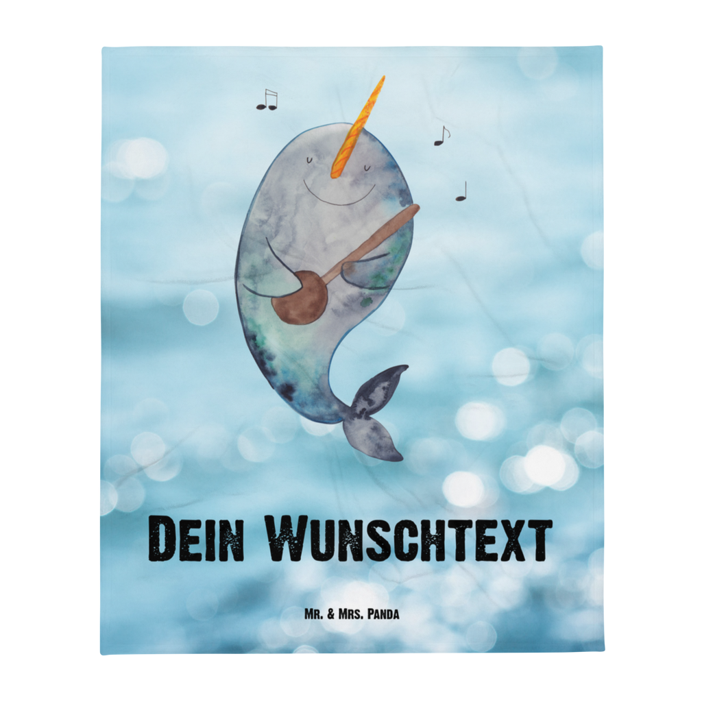 CD287E7408831AC8572B021C8351124D0FC0BAB8FC6B1E00899C59E553A808CE