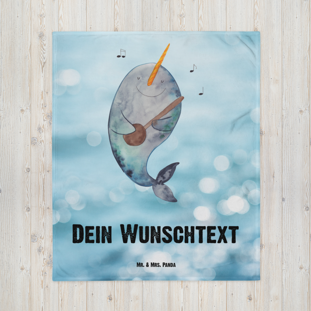 F85EB3A77E1765FF4417478FA41A30EB09179CFF8972857AB4CBD5A49AC8A682