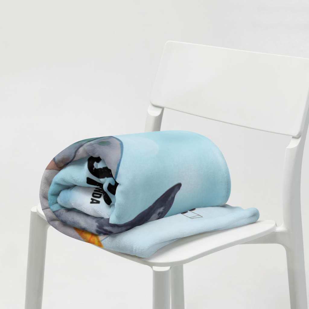 Personalisierte Decke Narwal Gitarre Personalisierte Decke, Decke mit Namen, Kuscheldecke mit Namen, Decke bedrucken, Kuscheldecke bedrucken, Meerestiere, Meer, Urlaub, Narwal, Wal, Tanzen, Probleme, Problemlösung, Frust, Gespräche, Gitarre