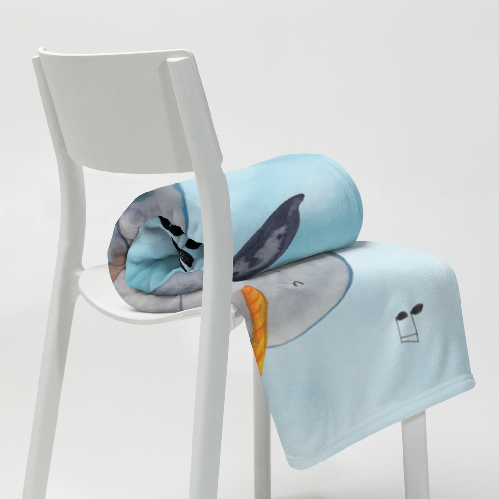 Personalisierte Decke Narwal Gitarre Personalisierte Decke, Decke mit Namen, Kuscheldecke mit Namen, Decke bedrucken, Kuscheldecke bedrucken, Meerestiere, Meer, Urlaub, Narwal, Wal, Tanzen, Probleme, Problemlösung, Frust, Gespräche, Gitarre