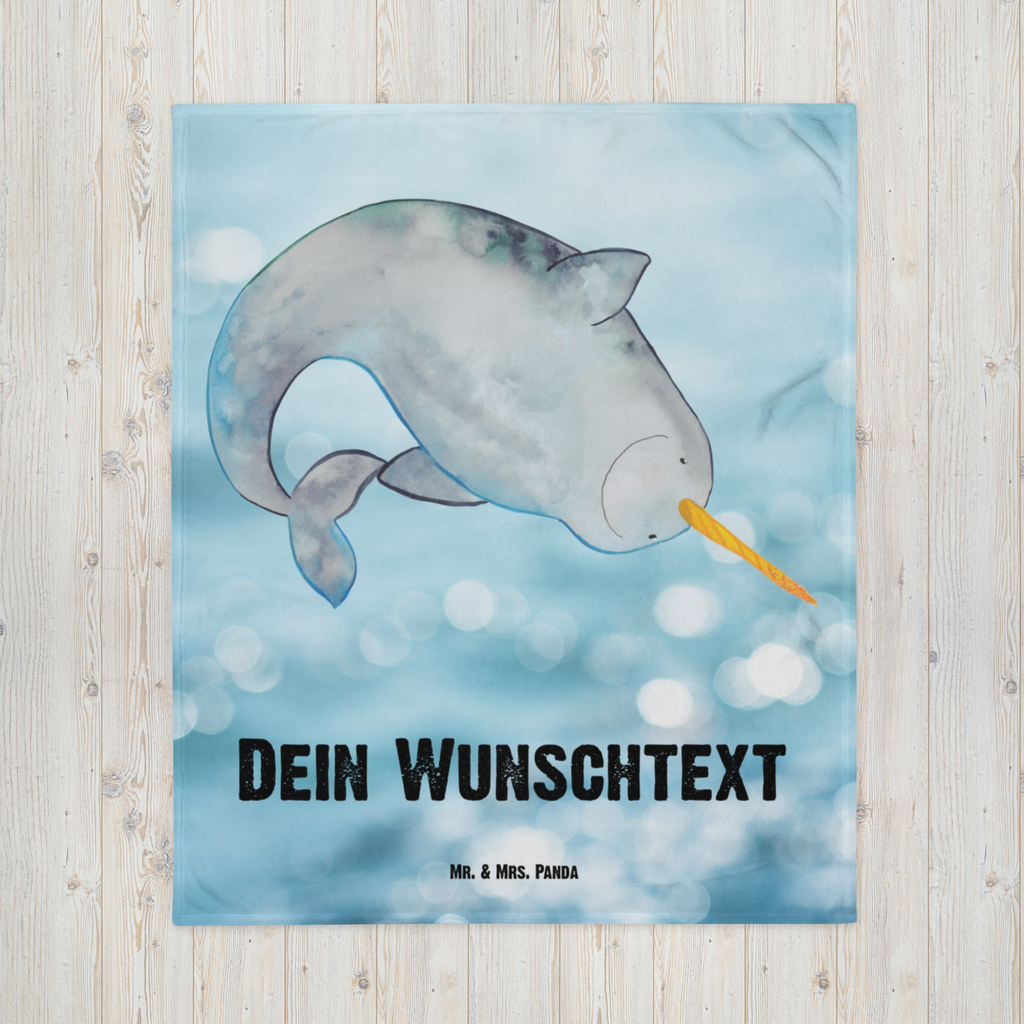 D2DEC7141448E08E6C9EA81FC32FFE8598FCF4B48BE2DE03F007405083B18E13