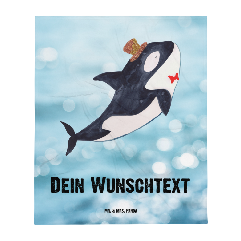 EAF9537E9F9A5CAF575B68ABCDCFFEAEF2B27548E126138A2E1D9008182FE81F