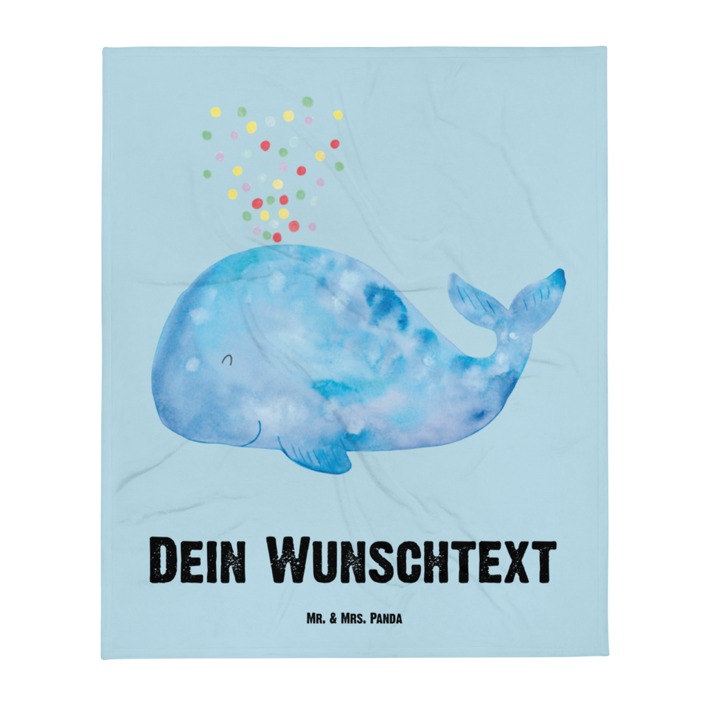 26E39EDEEB8B9BDD5F6AEE17E7843A367EAC03FD348D94BF7901895A1ECD8892