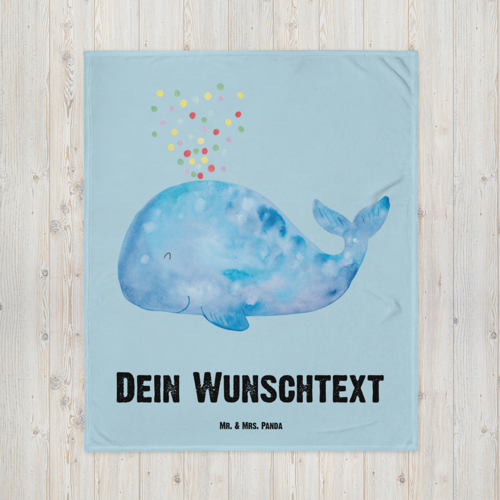 FBB4D657696C6DE78C40BB892B79073B2367733D78B5E8E3E925EB8FD291BEA9