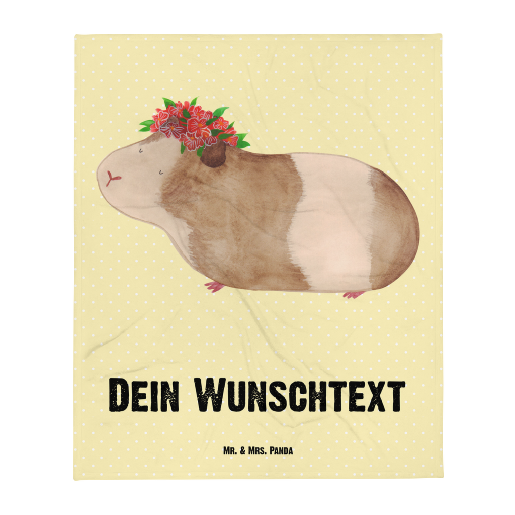 Personalisierte Decke Meerschweinchen weise Personalisierte Decke, Decke mit Namen, Kuscheldecke mit Namen, Decke bedrucken, Kuscheldecke bedrucken, Tiermotive, Gute Laune, lustige Sprüche, Tiere, Meerschweinchen, Meerie, Meeries, Wunder, Blumenkind, Realität, Spruch, Weisheit, Motivation, Wunderland