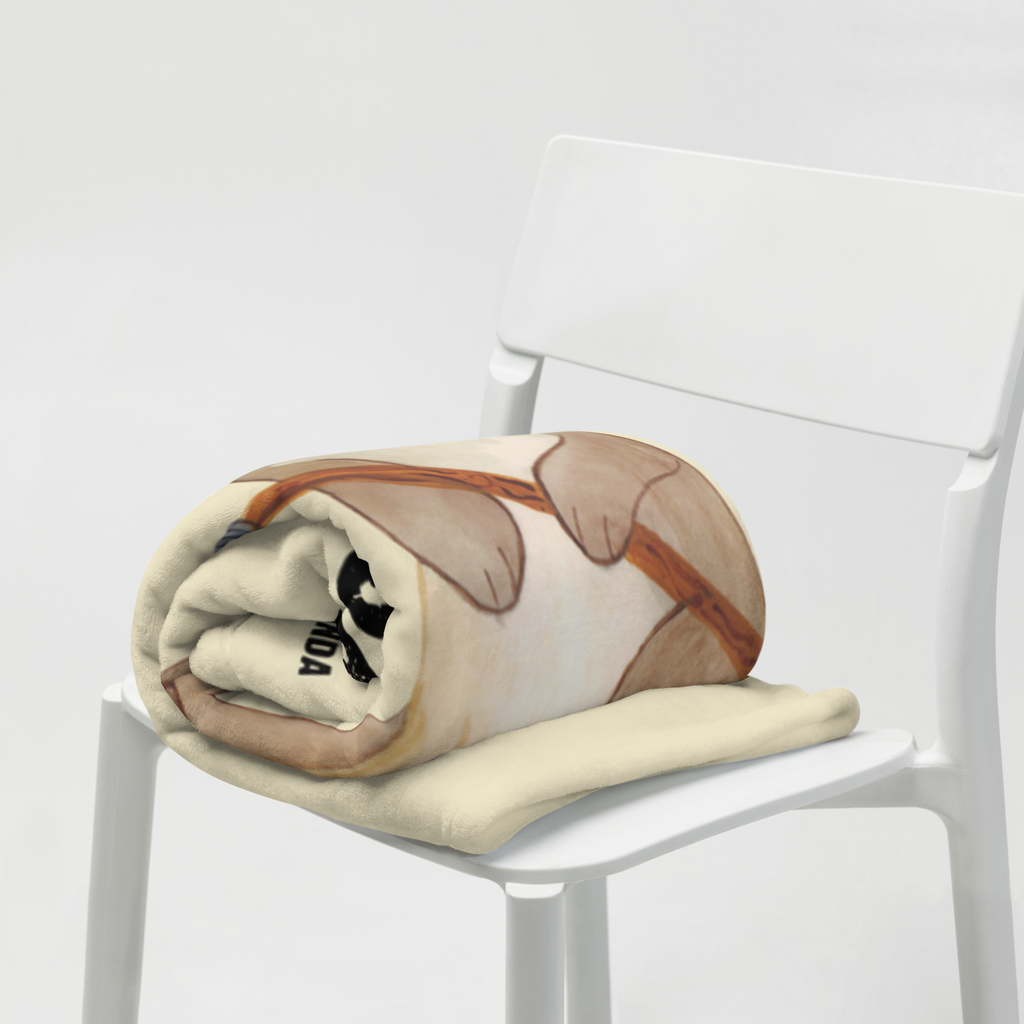 Personalisierte Decke Hase Eiermalen Personalisierte Decke, Decke mit Namen, Kuscheldecke mit Namen, Decke bedrucken, Kuscheldecke bedrucken, Ostern, Osterhase, Ostergeschenke, Osternest, Osterdeko, Geschenk zu Ostern, Frohe Ostern, Ostergrüße, Osterblume, Osterei, bemalte Ostereier, Hase, Kaninchen, Eiermalen