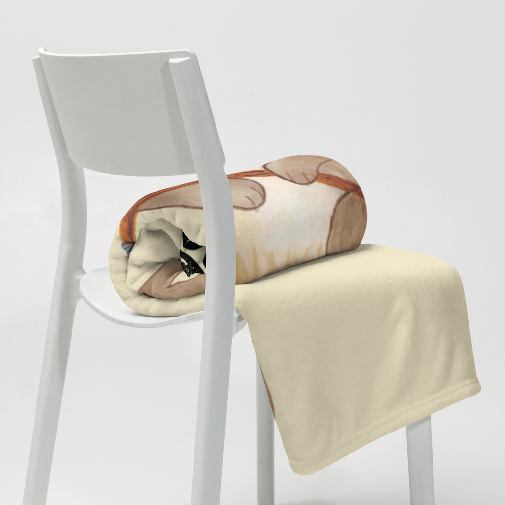 3884F07D082827B14057E7669818F9597CBA671EA68B3F4CEF1410DC0E0C504E