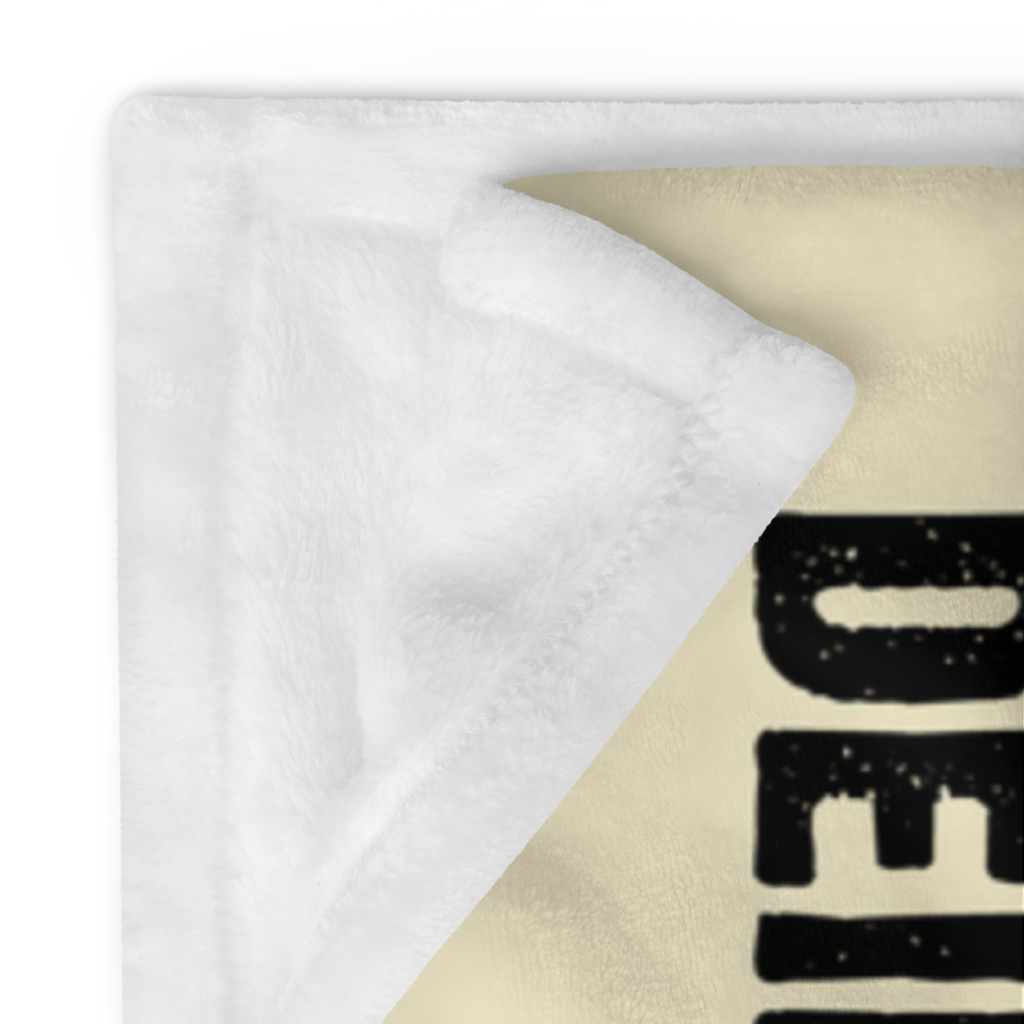 640B6BC4F78564319E499BA9F2854C8C8CA34BD284D70D95A1145349579AEEA0