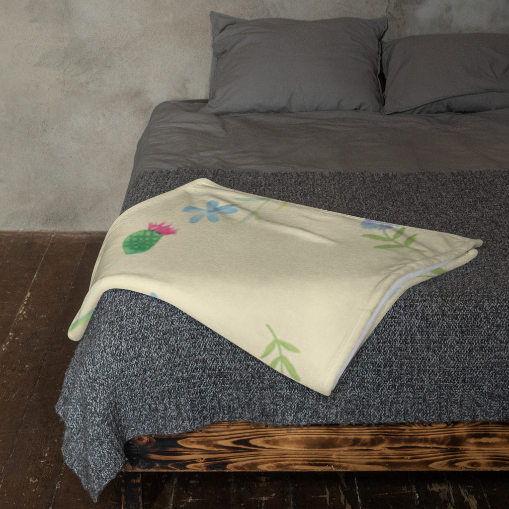 Personalisierte Decke Hase sitzend Personalisierte Decke, Decke mit Namen, Kuscheldecke mit Namen, Decke bedrucken, Kuscheldecke bedrucken, Ostern, Osterhase, Ostergeschenke, Osternest, Osterdeko, Geschenk zu Ostern, Frohe Ostern, Ostergrüße, Osterblume, Liebe, Grüße, Hase, Kaninchen
