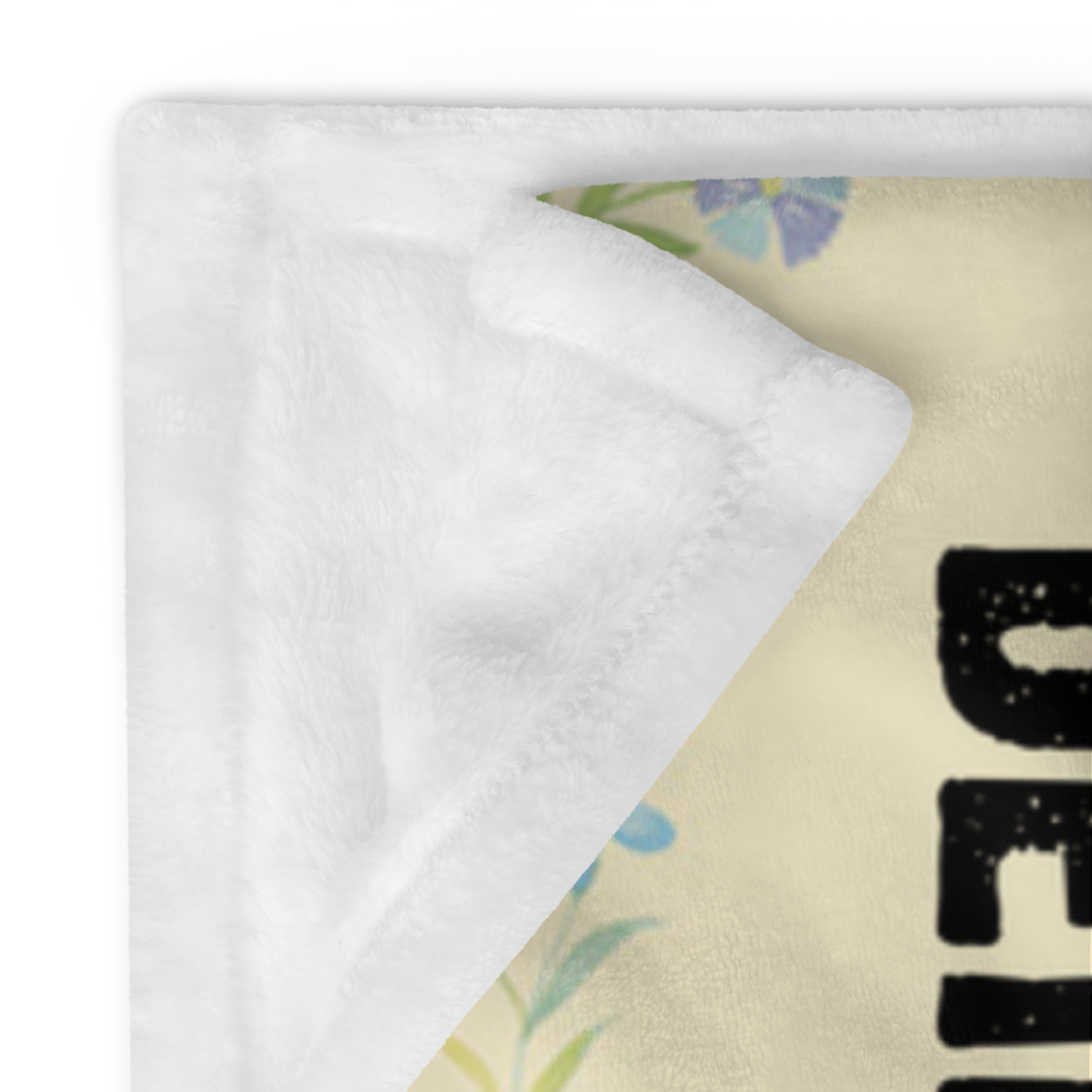 Personalisierte Decke Hase sitzend Personalisierte Decke, Decke mit Namen, Kuscheldecke mit Namen, Decke bedrucken, Kuscheldecke bedrucken, Ostern, Osterhase, Ostergeschenke, Osternest, Osterdeko, Geschenk zu Ostern, Frohe Ostern, Ostergrüße, Osterblume, Liebe, Grüße, Hase, Kaninchen