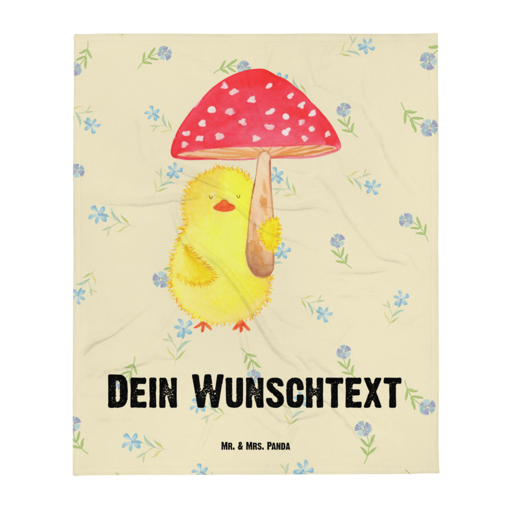 D52C6FD7F1512226AAB2D5D2AECC55D7CE578CCACE5F0B62613E5213DAEF33FE