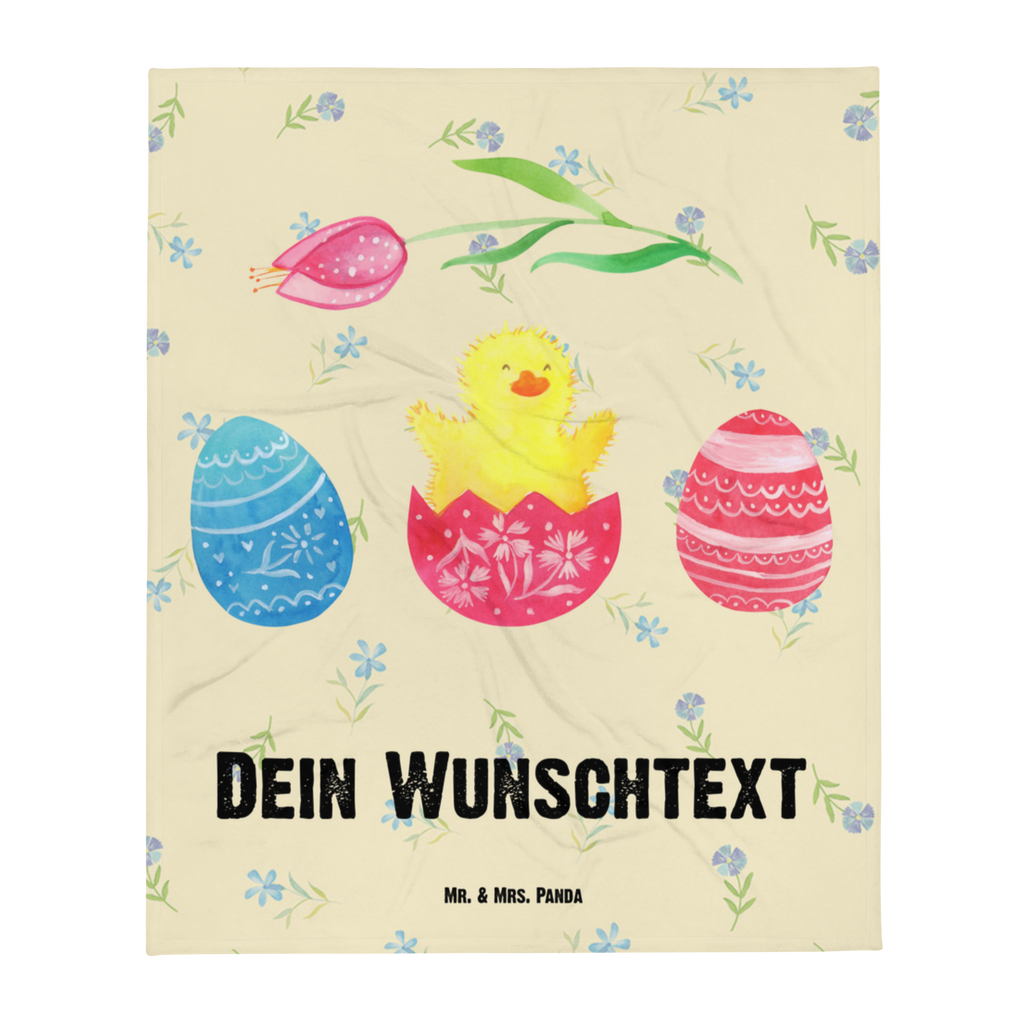 DE1483CF11F62D641E0C8AE3377E12FFEA0ED0AD57326603D440BD70601D5B7A