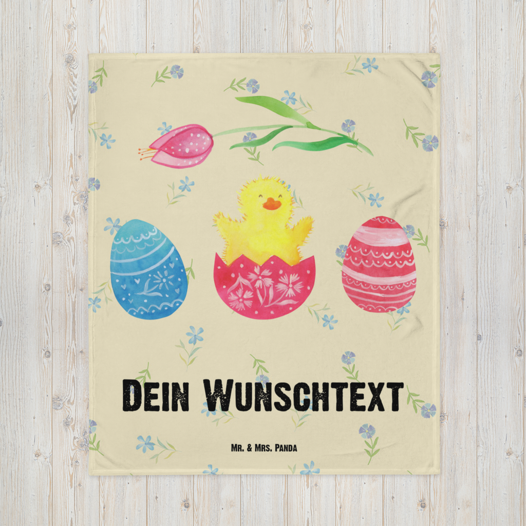 58161DA925ABB05547BD901BB390CCC96A78D5911208308ABBD66F9C0E0D6415