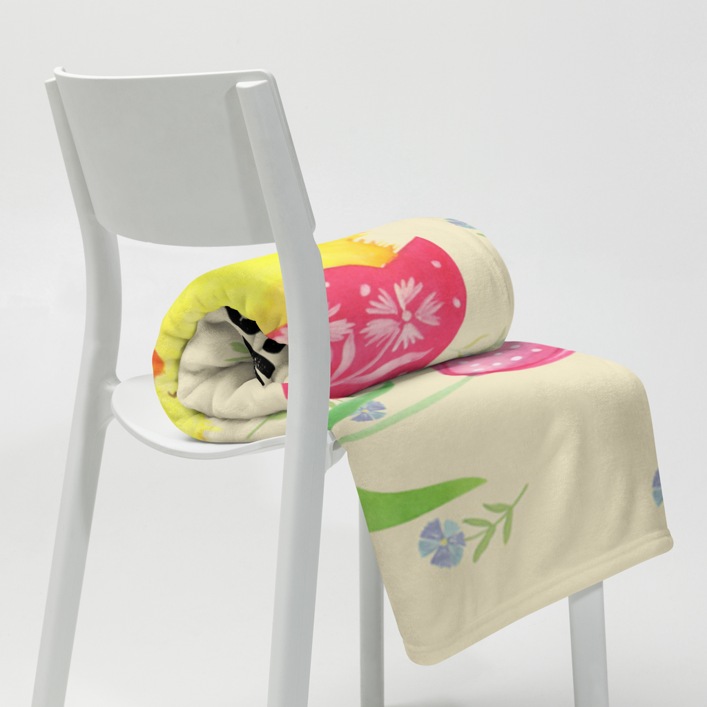 Personalisierte Decke Küken geschlüpft Personalisierte Decke, Decke mit Namen, Kuscheldecke mit Namen, Decke bedrucken, Kuscheldecke bedrucken, Ostern, Osterhase, Ostergeschenke, Osternest, Osterdeko, Geschenk zu Ostern, Küken, Osterei, Ostereier, Ei, Frühlingsgefühle, Freude, Grüße, liebe Grüße, Frohe Ostern, Ostergrüße
