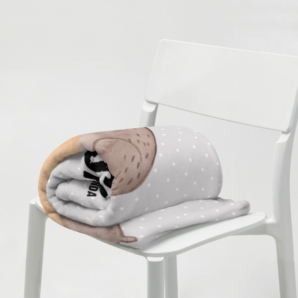 Personalisierte Decke Otter Umarmen Personalisierte Decke, Decke mit Namen, Kuscheldecke mit Namen, Decke bedrucken, Kuscheldecke bedrucken, Otter, Fischotter, Seeotter, Otter Seeotter See Otter