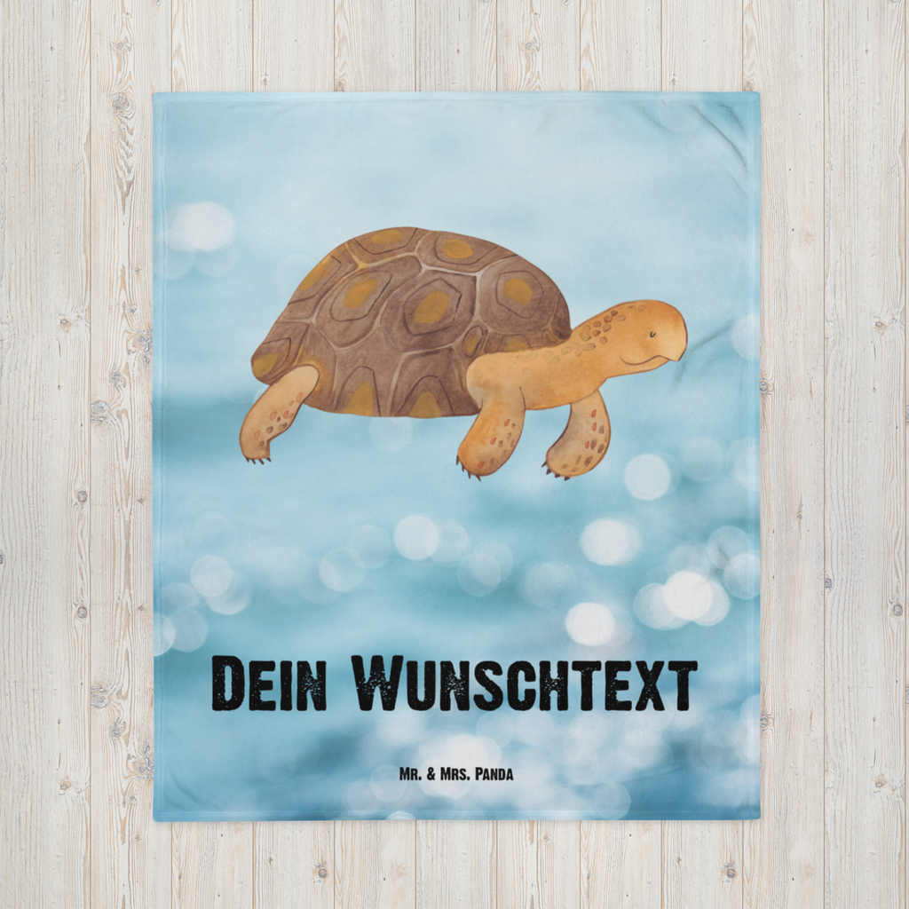 Personalisierte Decke Schildkröte marschiert Personalisierte Decke, Decke mit Namen, Kuscheldecke mit Namen, Decke bedrucken, Kuscheldecke bedrucken, Meerestiere, Meer, Urlaub, Schildkröte, Schildkröten, get lost, Abenteuer, Reiselust, Inspiration, Neustart, Motivation, Lieblingsmensch