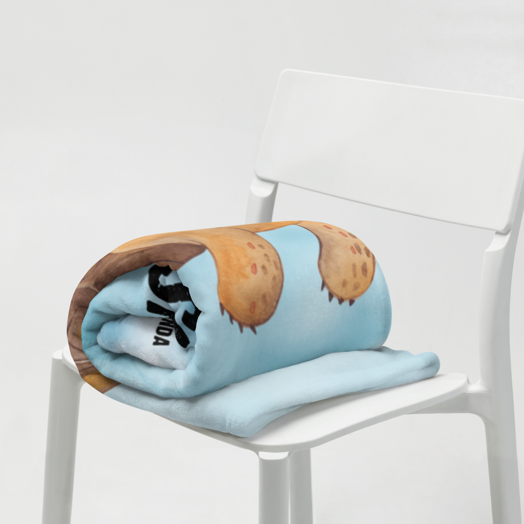 Personalisierte Decke Schildkröte marschiert Personalisierte Decke, Decke mit Namen, Kuscheldecke mit Namen, Decke bedrucken, Kuscheldecke bedrucken, Meerestiere, Meer, Urlaub, Schildkröte, Schildkröten, get lost, Abenteuer, Reiselust, Inspiration, Neustart, Motivation, Lieblingsmensch