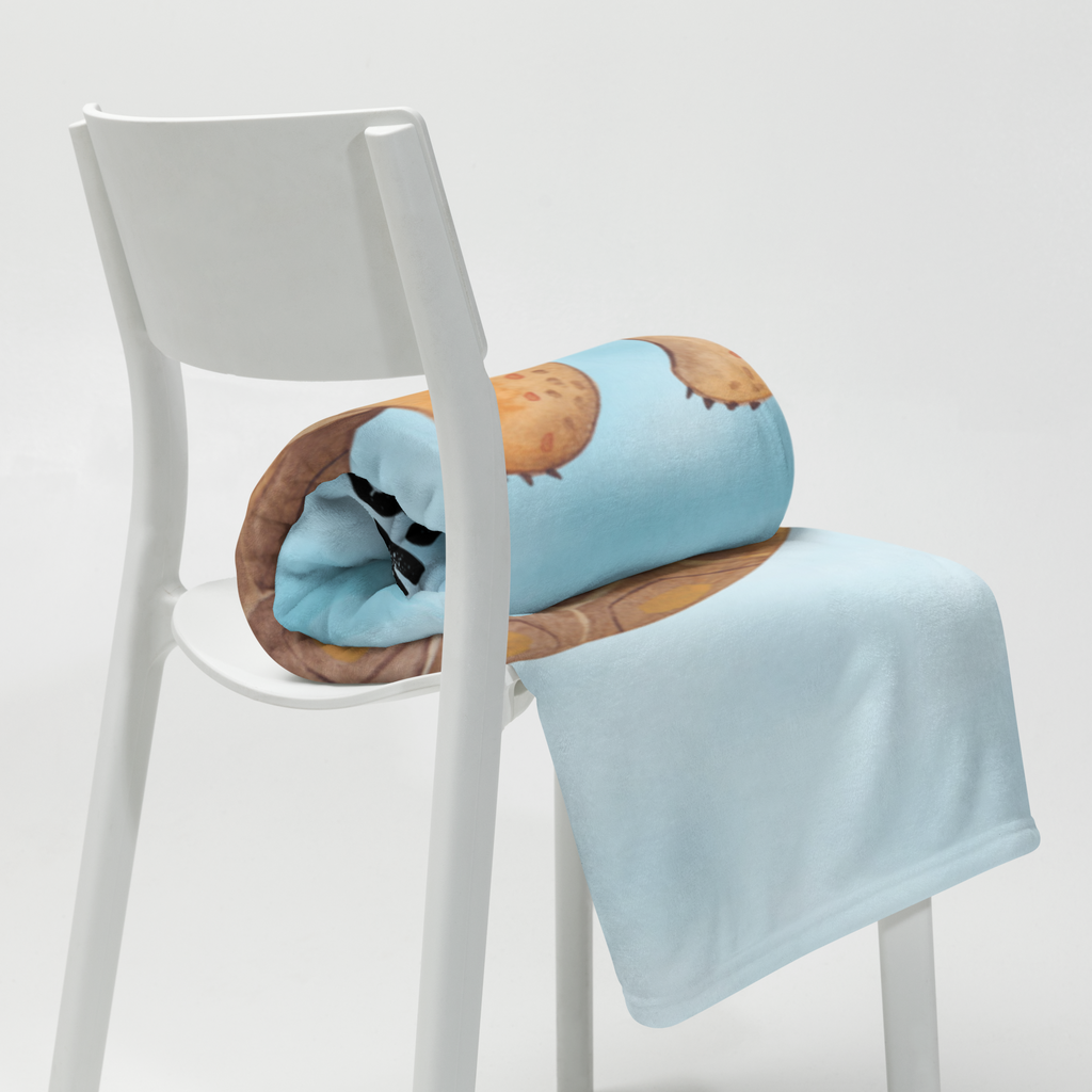 Personalisierte Decke Schildkröte marschiert Personalisierte Decke, Decke mit Namen, Kuscheldecke mit Namen, Decke bedrucken, Kuscheldecke bedrucken, Meerestiere, Meer, Urlaub, Schildkröte, Schildkröten, get lost, Abenteuer, Reiselust, Inspiration, Neustart, Motivation, Lieblingsmensch