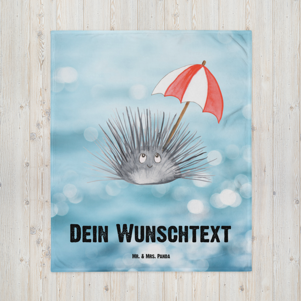 1C2F1BB5C46D9037DF5B4223EEE55D536BDB693E5FC4AD659C10E5E45A86EE92