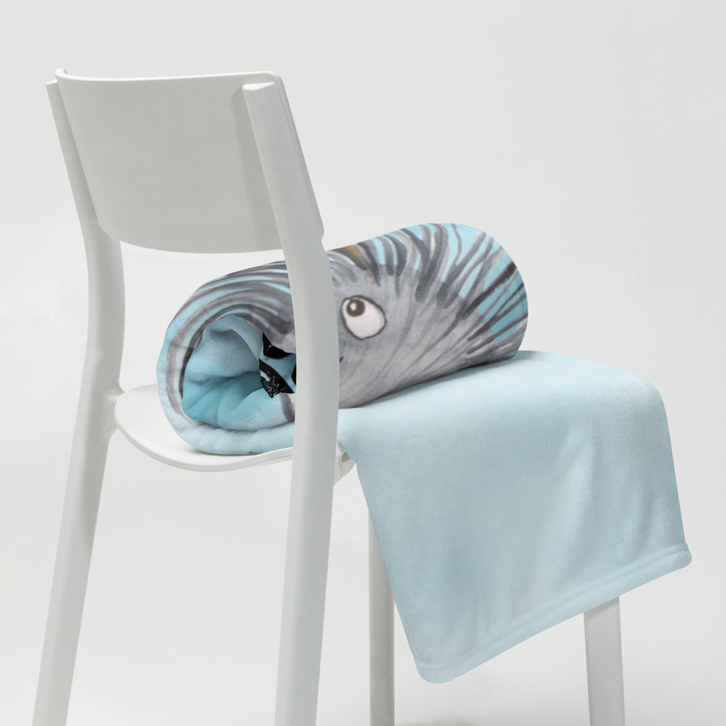 97BAA86ACBAE834EFEB41542F832930A2E5765A76A0360340B1305F0E428CDB6