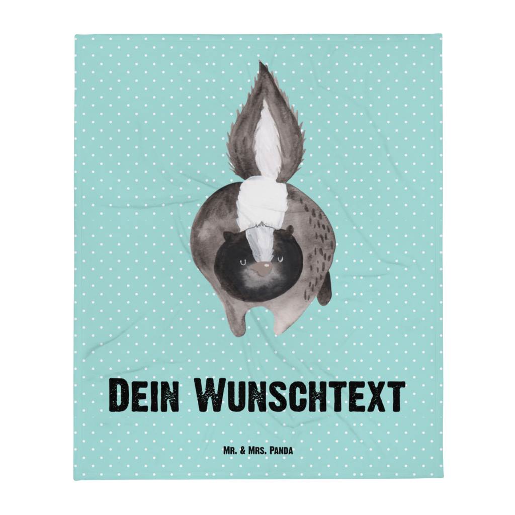 9ED36A639961163EE180D47254888664EE31C2D2179E14C4045D1E10217624F6