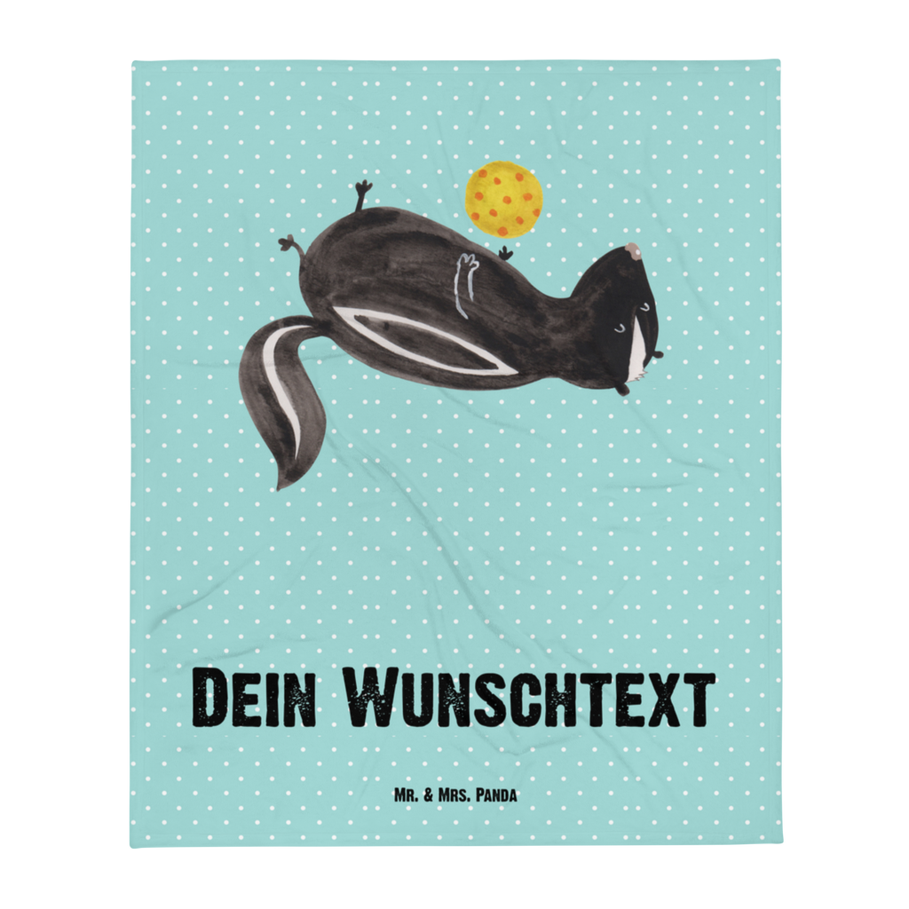 6399D5409356E9CA8B6E251161FB79B6DBB75C8504CD838C8D1BA8FC50C58795