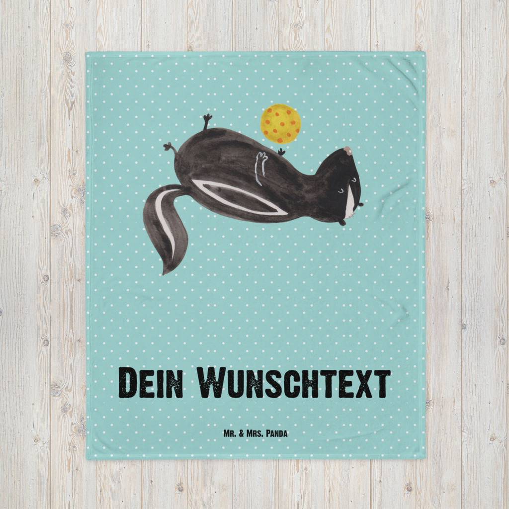 3B0D7196A45495FAD4E68E9368E8ED0A509D6842D4FBC9DACCDFC275571118B2