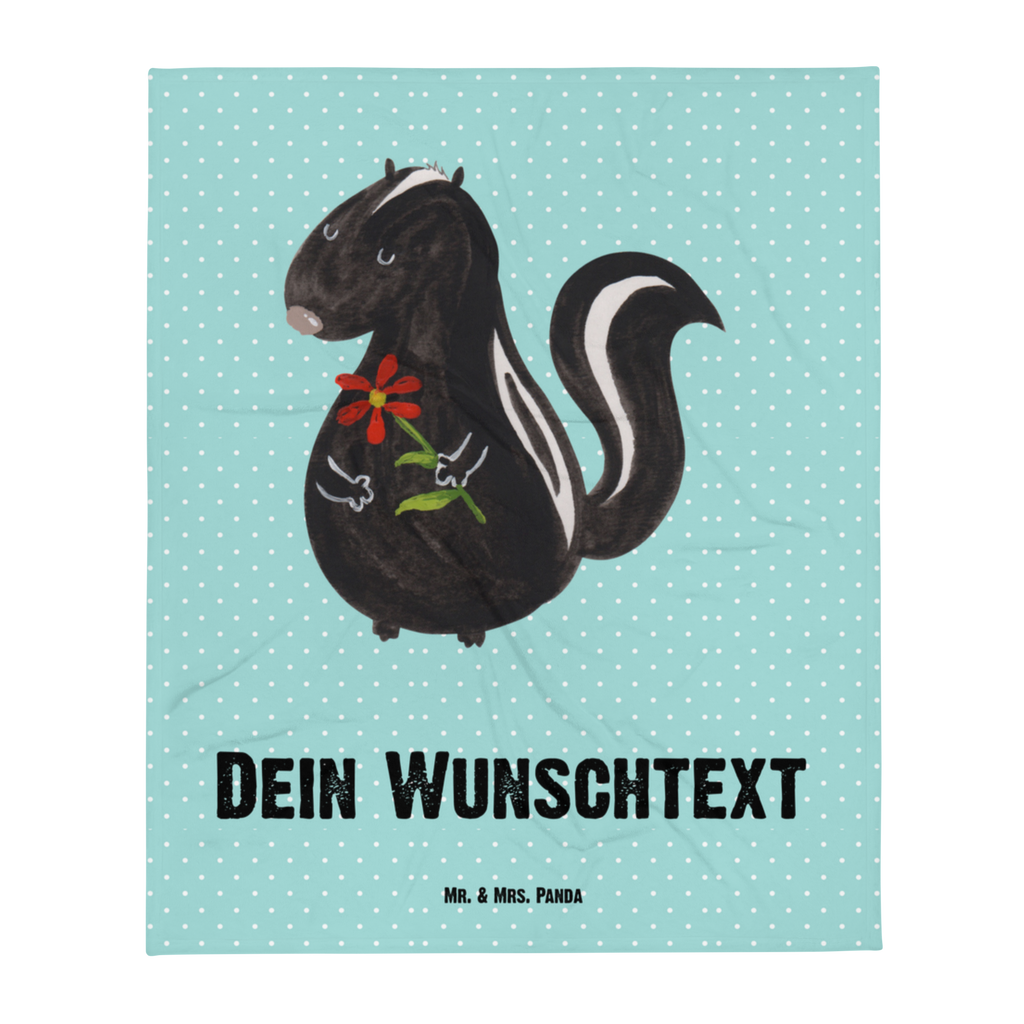 D6634CF30EA0E9881BFA03740407B1D8D96191FAB1824EF3410CD08B3F716F93