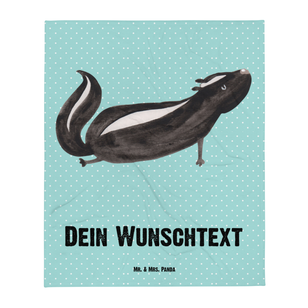 85A110168044720C6B4E5A3A4AF55767B53AB5C6CC89B67AA60D71A455997E45