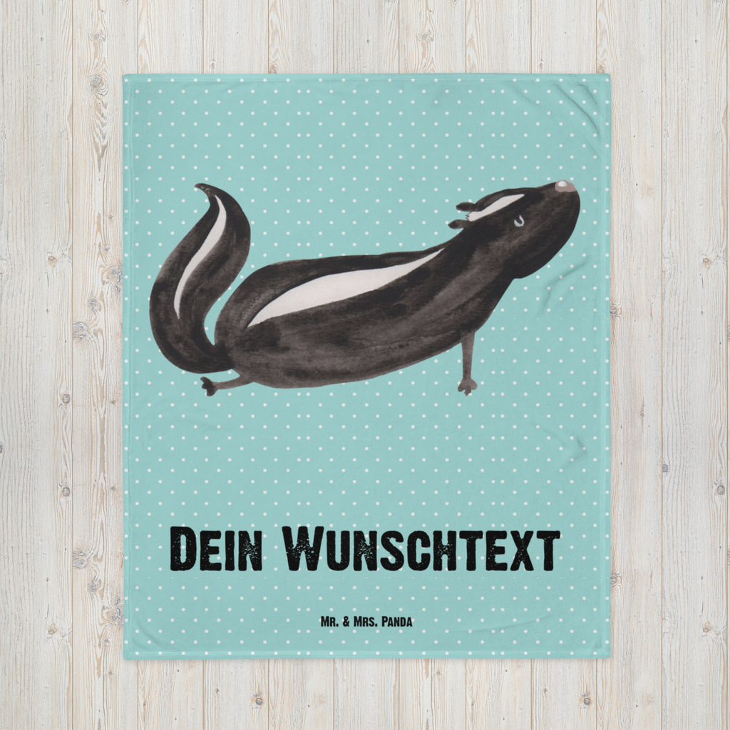 B8175B73D0F436EFB902296CB9A830BD7B25F3110DB9589D927E223EAA5F1DCB