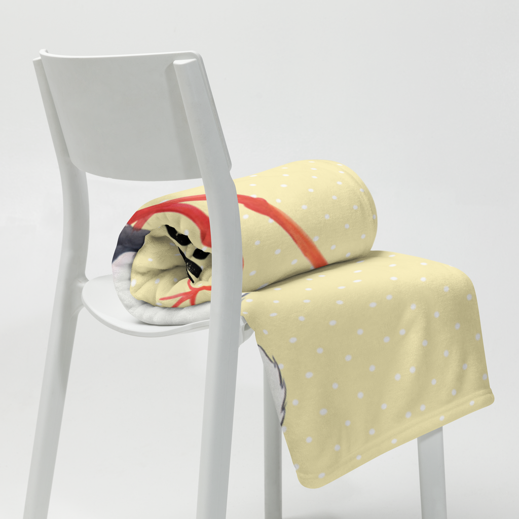 Personalisierte Decke Storch Personalisierte Decke, Decke mit Namen, Kuscheldecke mit Namen, Decke bedrucken, Kuscheldecke bedrucken, Tiermotive, Gute Laune, lustige Sprüche, Tiere, Storch, Störche, Schwangerschaft, Geburt, Mutter, Mütter, Mutter werden, Schwanger, Babybauch, Baby