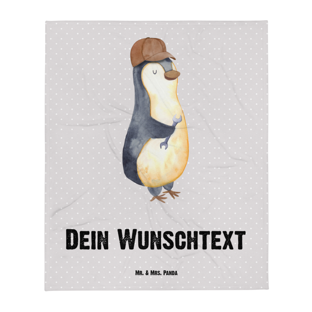Personalisierte Decke Wenn Papa es nicht reparieren kann, sind wir am Arsch Personalisierte Decke, Decke mit Namen, Kuscheldecke mit Namen, Decke bedrucken, Kuscheldecke bedrucken, Familie, Vatertag, Muttertag, Bruder, Schwester, Mama, Papa, Oma, Opa, Vater, Geschenk Papa, Bester Papa der Welt