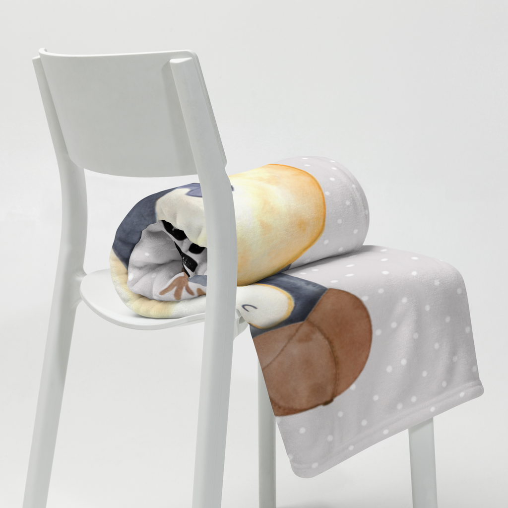 Personalisierte Decke Wenn Papa es nicht reparieren kann, sind wir am Arsch Personalisierte Decke, Decke mit Namen, Kuscheldecke mit Namen, Decke bedrucken, Kuscheldecke bedrucken, Familie, Vatertag, Muttertag, Bruder, Schwester, Mama, Papa, Oma, Opa, Vater, Geschenk Papa, Bester Papa der Welt