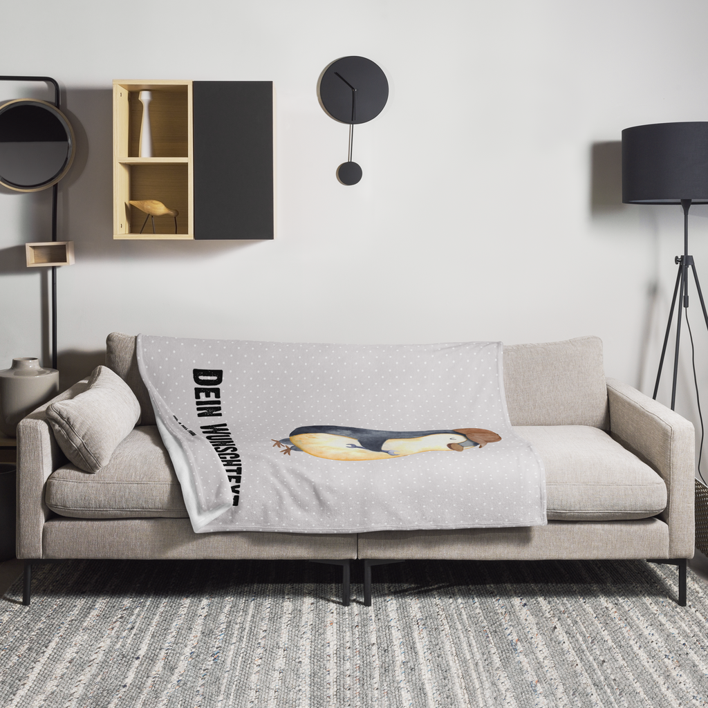 Personalisierte Decke Wenn Papa es nicht reparieren kann, sind wir am Arsch Personalisierte Decke, Decke mit Namen, Kuscheldecke mit Namen, Decke bedrucken, Kuscheldecke bedrucken, Familie, Vatertag, Muttertag, Bruder, Schwester, Mama, Papa, Oma, Opa, Vater, Geschenk Papa, Bester Papa der Welt