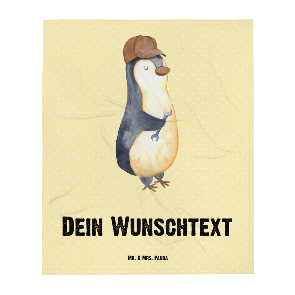 Personalisierte Decke Wenn Papa es nicht reparieren kann, sind wir am Arsch Personalisierte Decke, Decke mit Namen, Kuscheldecke mit Namen, Decke bedrucken, Kuscheldecke bedrucken, Familie, Vatertag, Muttertag, Bruder, Schwester, Mama, Papa, Oma, Opa, Vater, Geschenk Papa, Bester Papa der Welt