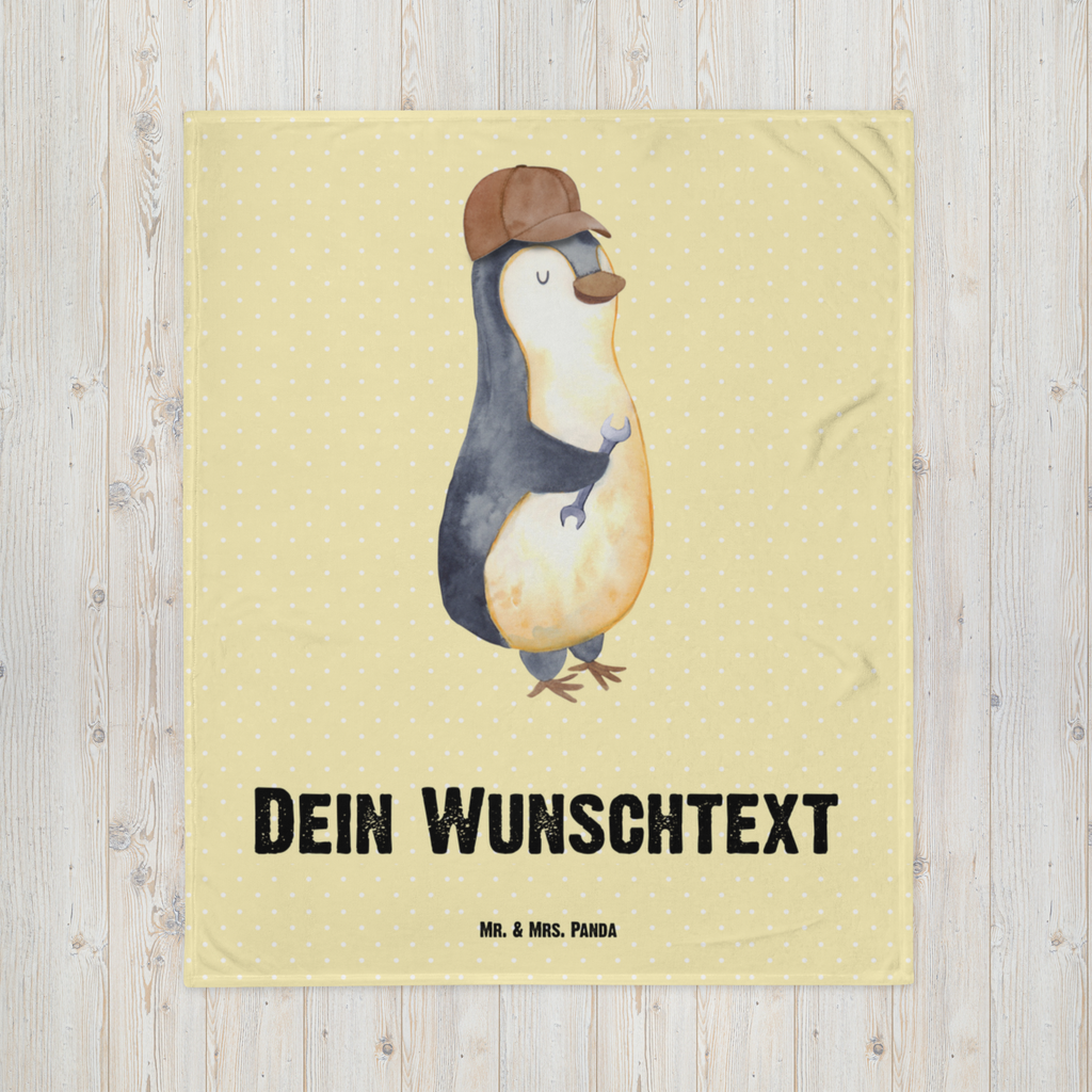 Personalisierte Decke Wenn Papa es nicht reparieren kann, sind wir am Arsch Personalisierte Decke, Decke mit Namen, Kuscheldecke mit Namen, Decke bedrucken, Kuscheldecke bedrucken, Familie, Vatertag, Muttertag, Bruder, Schwester, Mama, Papa, Oma, Opa, Vater, Geschenk Papa, Bester Papa der Welt