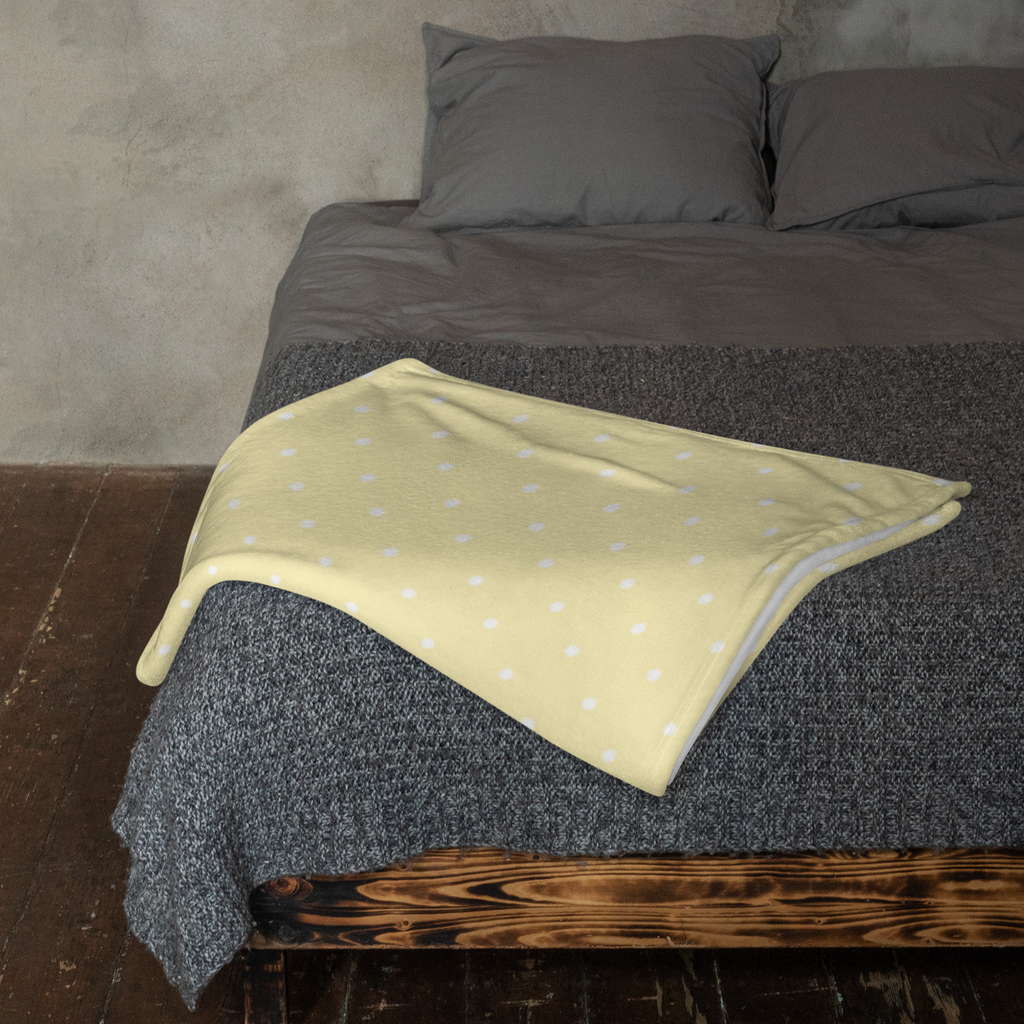 Personalisierte Decke Wenn Papa es nicht reparieren kann, sind wir am Arsch Personalisierte Decke, Decke mit Namen, Kuscheldecke mit Namen, Decke bedrucken, Kuscheldecke bedrucken, Familie, Vatertag, Muttertag, Bruder, Schwester, Mama, Papa, Oma, Opa, Vater, Geschenk Papa, Bester Papa der Welt