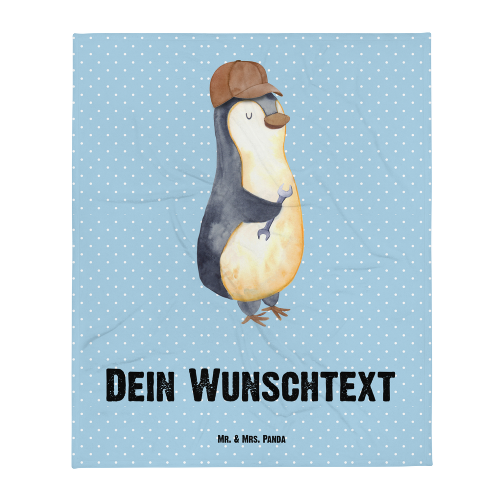 Personalisierte Decke Wenn Papa es nicht reparieren kann, sind wir am Arsch Personalisierte Decke, Decke mit Namen, Kuscheldecke mit Namen, Decke bedrucken, Kuscheldecke bedrucken, Familie, Vatertag, Muttertag, Bruder, Schwester, Mama, Papa, Oma, Opa, Vater, Geschenk Papa, Bester Papa der Welt