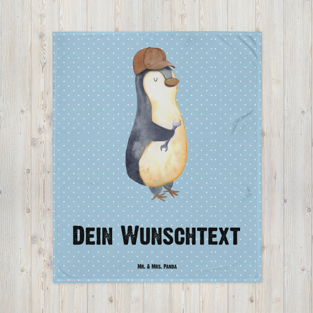 Personalisierte Decke Wenn Papa es nicht reparieren kann, sind wir am Arsch Personalisierte Decke, Decke mit Namen, Kuscheldecke mit Namen, Decke bedrucken, Kuscheldecke bedrucken, Familie, Vatertag, Muttertag, Bruder, Schwester, Mama, Papa, Oma, Opa, Vater, Geschenk Papa, Bester Papa der Welt