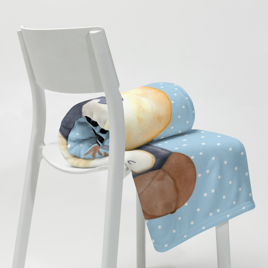 Personalisierte Decke Wenn Papa es nicht reparieren kann, sind wir am Arsch Personalisierte Decke, Decke mit Namen, Kuscheldecke mit Namen, Decke bedrucken, Kuscheldecke bedrucken, Familie, Vatertag, Muttertag, Bruder, Schwester, Mama, Papa, Oma, Opa, Vater, Geschenk Papa, Bester Papa der Welt