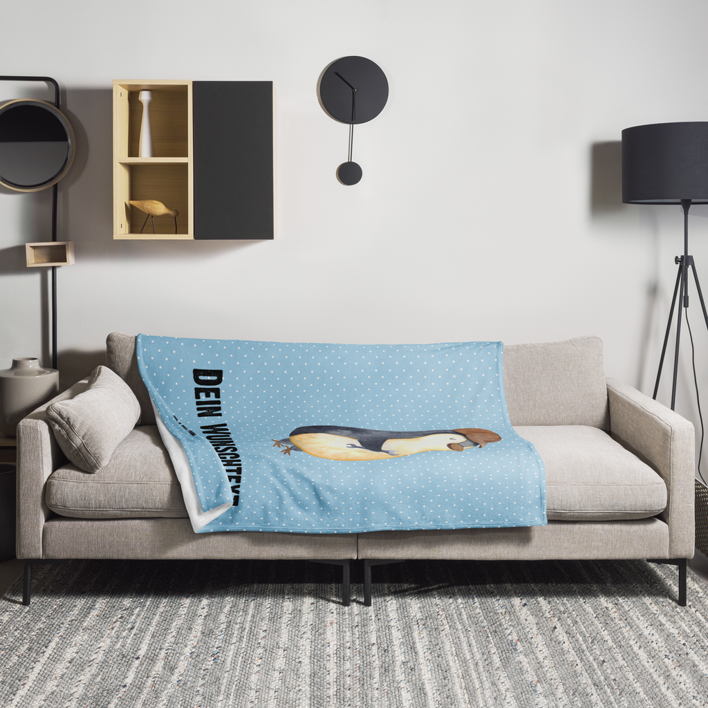 Personalisierte Decke Wenn Papa es nicht reparieren kann, sind wir am Arsch Personalisierte Decke, Decke mit Namen, Kuscheldecke mit Namen, Decke bedrucken, Kuscheldecke bedrucken, Familie, Vatertag, Muttertag, Bruder, Schwester, Mama, Papa, Oma, Opa, Vater, Geschenk Papa, Bester Papa der Welt