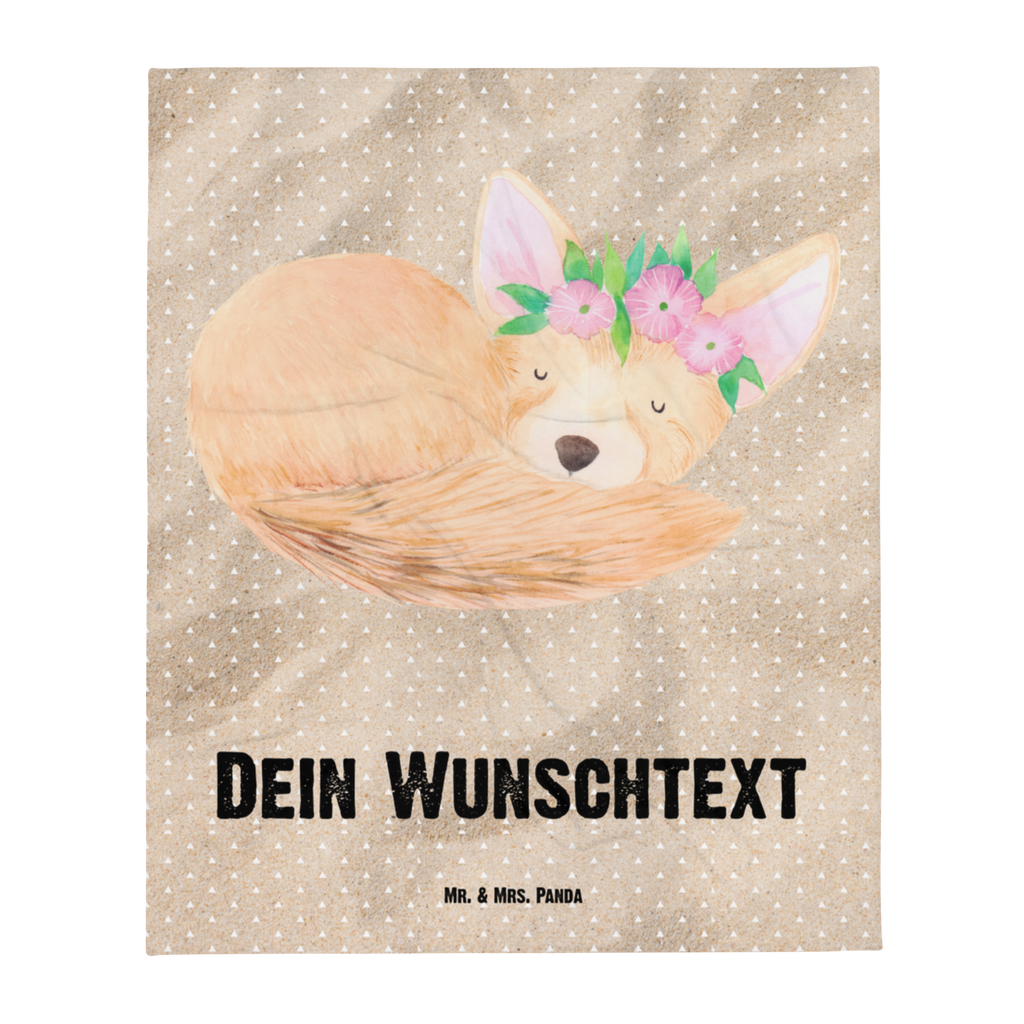 FB3A58EC5DF0663492CBDF80BE26E6D96A53F04AE59C78F6ABCD5D11ABE85E11